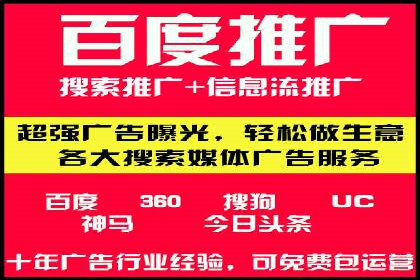 实战技巧：竞价推广案例解析与效果评估